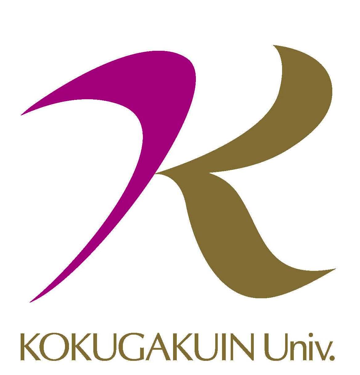 Image file